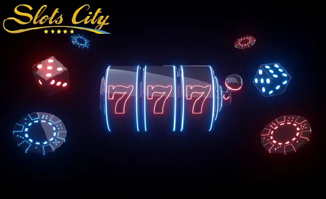 скачать slots city
